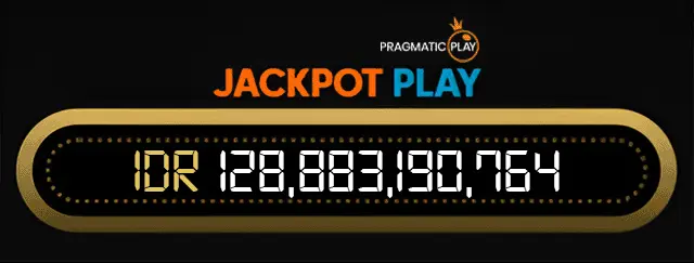 Jackpot GAGA100 Mobile